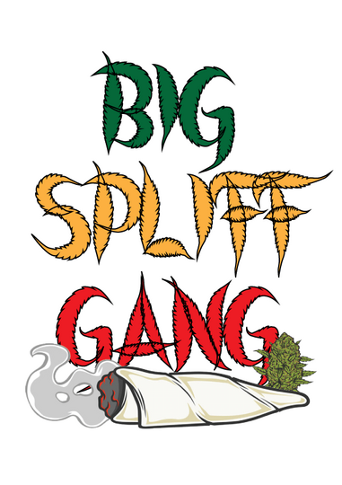 BSG Merch Gfx