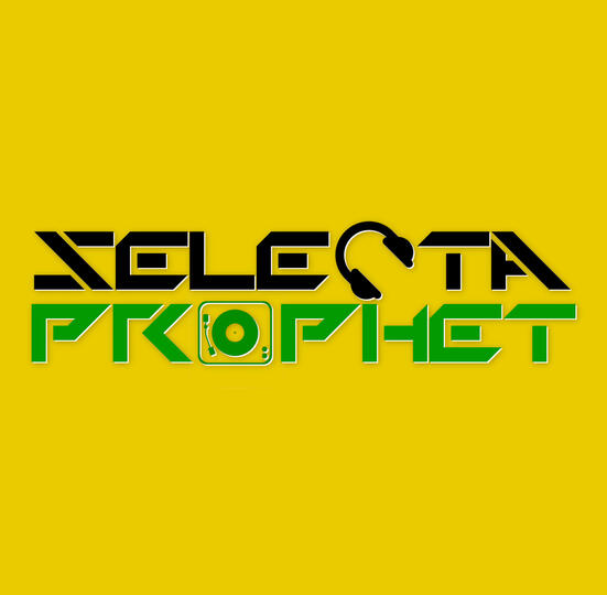 Selecta Prophet Logo