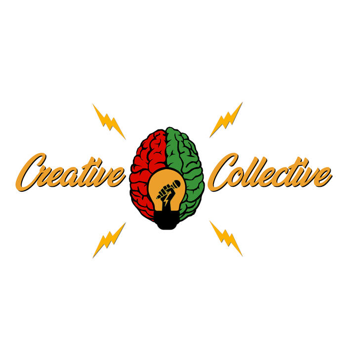 Creative Collective Logo